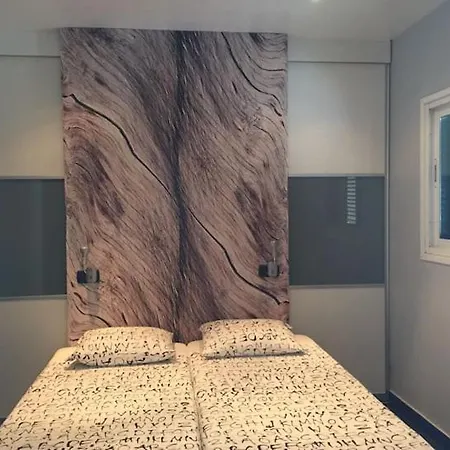 Experiencias y sensaciones con el Mar Apartamento *