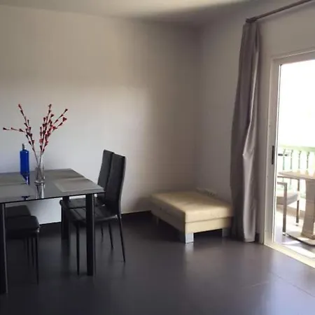 Experiencias y sensaciones con el Mar Apartamento